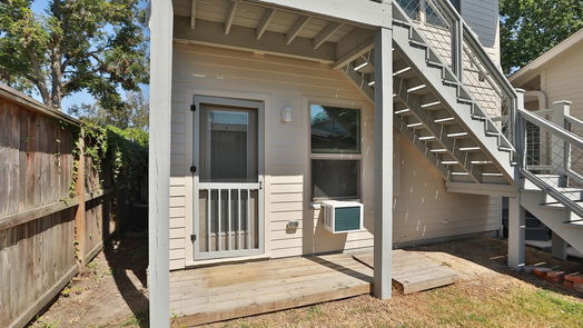 Houston 1-story, 5-bed 1024 E 25th Street-idx