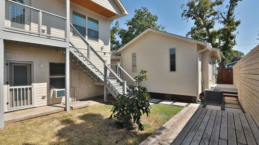 Houston 1-story, 5-bed 1024 E 25th Street-idx