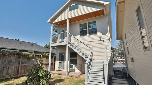 Houston 1-story, 5-bed 1024 E 25th Street-idx