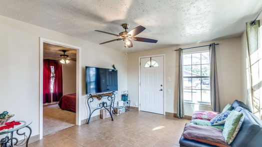 Houston 1-story, 2-bed 4403 Chapman Street-idx