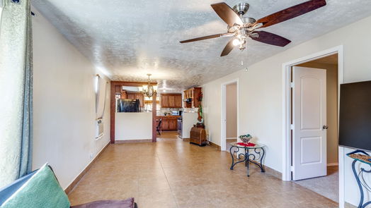 Houston 1-story, 2-bed 4403 Chapman Street-idx