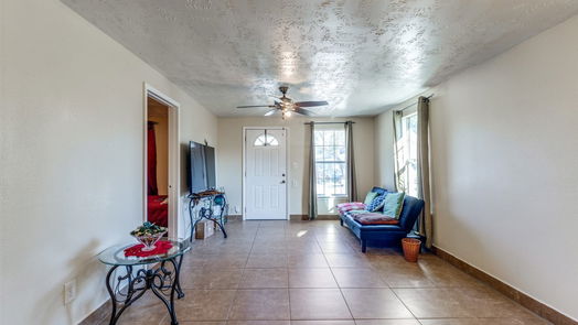 Houston 1-story, 2-bed 4403 Chapman Street-idx