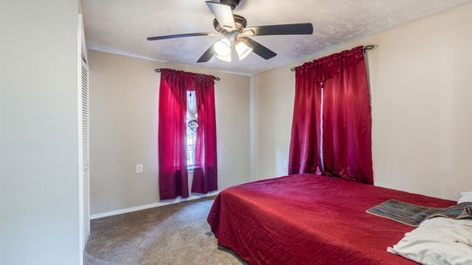 Houston 1-story, 2-bed 4403 Chapman Street-idx