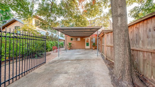 Houston 1-story, 2-bed 2314 Watson Street-idx