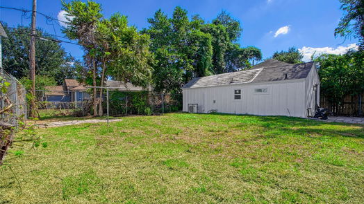 Houston 1-story, 4-bed 4716 Siegel Street-idx