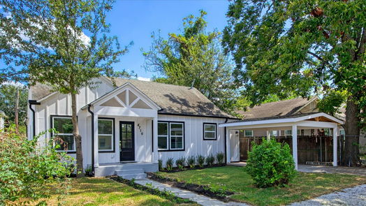 Houston 1-story, 4-bed 4716 Siegel Street-idx