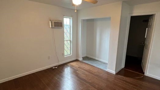 Houston 2-story, 2-bed 116 Frawley Street-idx