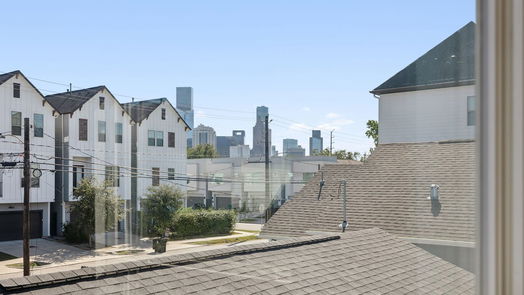 Houston 2-story, 3-bed 1605 Gentry Street-idx