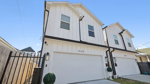 Houston 2-story, 3-bed 1605 Gentry Street-idx