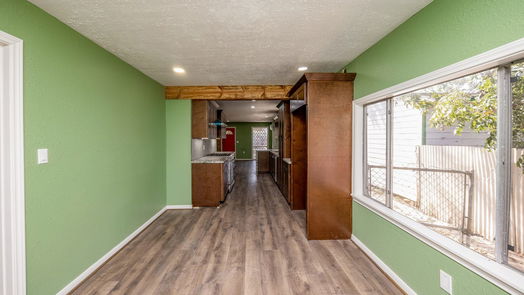 Houston 1-story, 2-bed 1247 Common Park Drive-idx