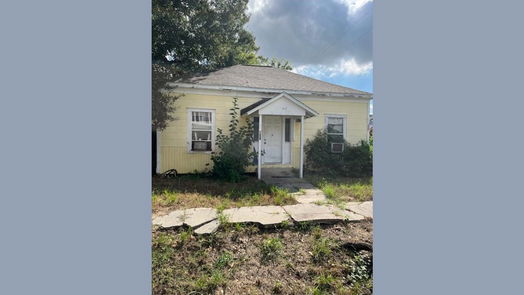 Houston 1-story, 4-bed 602 Cordell Street-idx