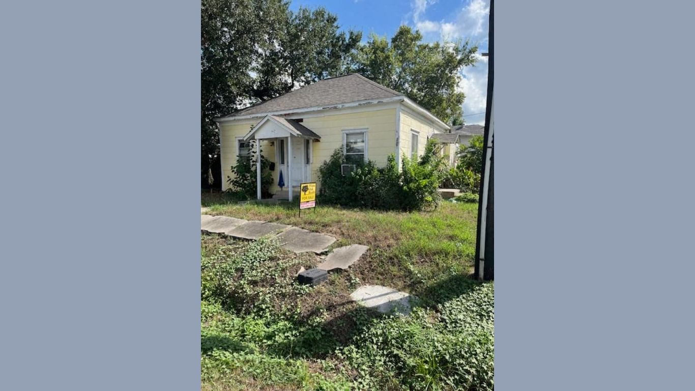 Houston 1-story, 4-bed 602 Cordell Street-idx