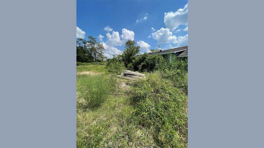 Houston null-story, null-bed 4918 Elysian Street-idx