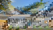 1-story homes for sale-2