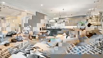 5-bedroom homes-3