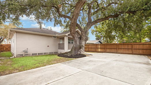 Houston 1-story, 3-bed 3917 Gano Street-idx