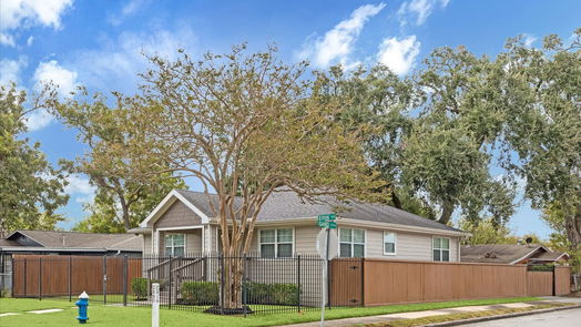 Houston 1-story, 3-bed 3917 Gano Street-idx