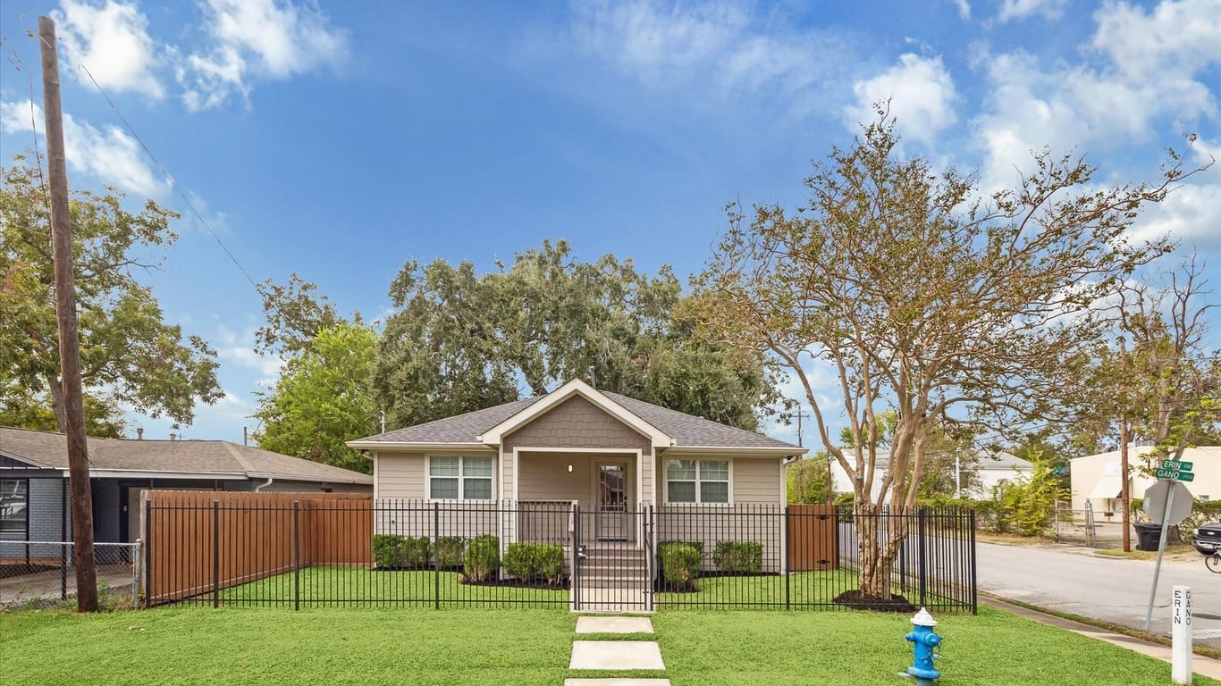 Houston 1-story, 3-bed 3917 Gano Street-idx