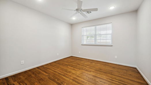 Houston 1-story, 3-bed 3917 Gano Street-idx