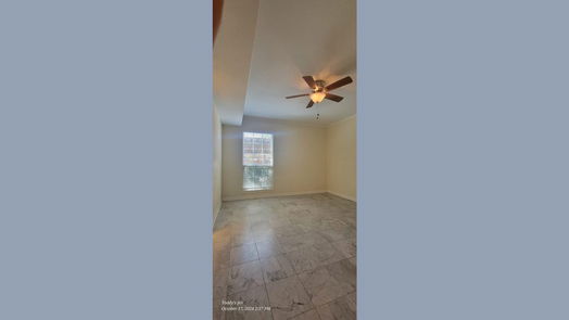 Houston 1-story, 2-bed 1880 White Oak Drive 137-idx