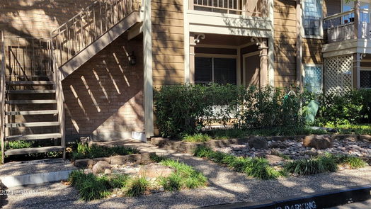 Houston null-story, 2-bed 1880 White Oak Drive 137-idx