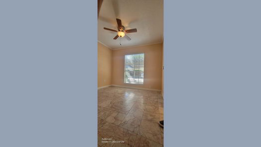 Houston 1-story, 2-bed 1880 White Oak Drive 137-idx