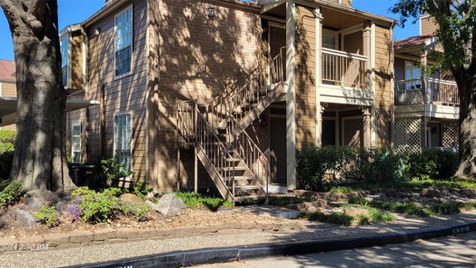 Houston 1-story, 2-bed 1880 White Oak Drive 137-idx