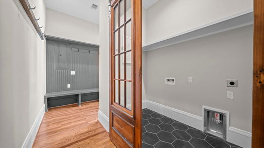 Houston 1-story, 3-bed 208 Tabor Street-idx