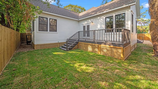 Houston 1-story, 3-bed 208 Tabor Street-idx