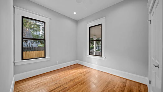 Houston 1-story, 3-bed 208 Tabor Street-idx