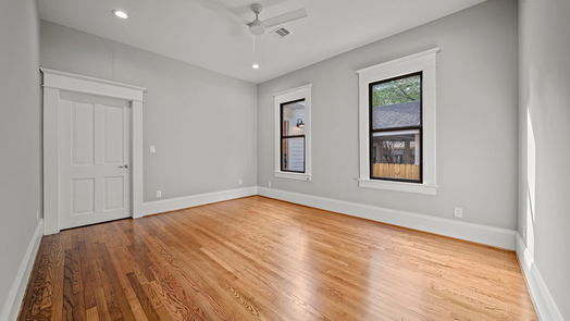 Houston 1-story, 3-bed 208 Tabor Street-idx