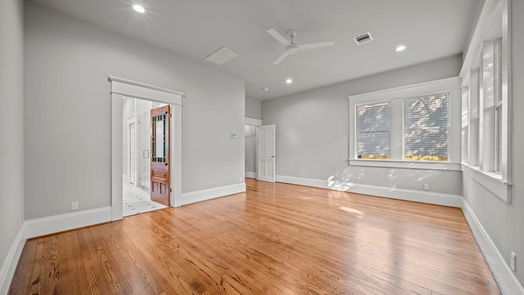 Houston 1-story, 3-bed 208 Tabor Street-idx