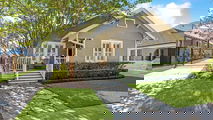 1-story homes for sale-3
