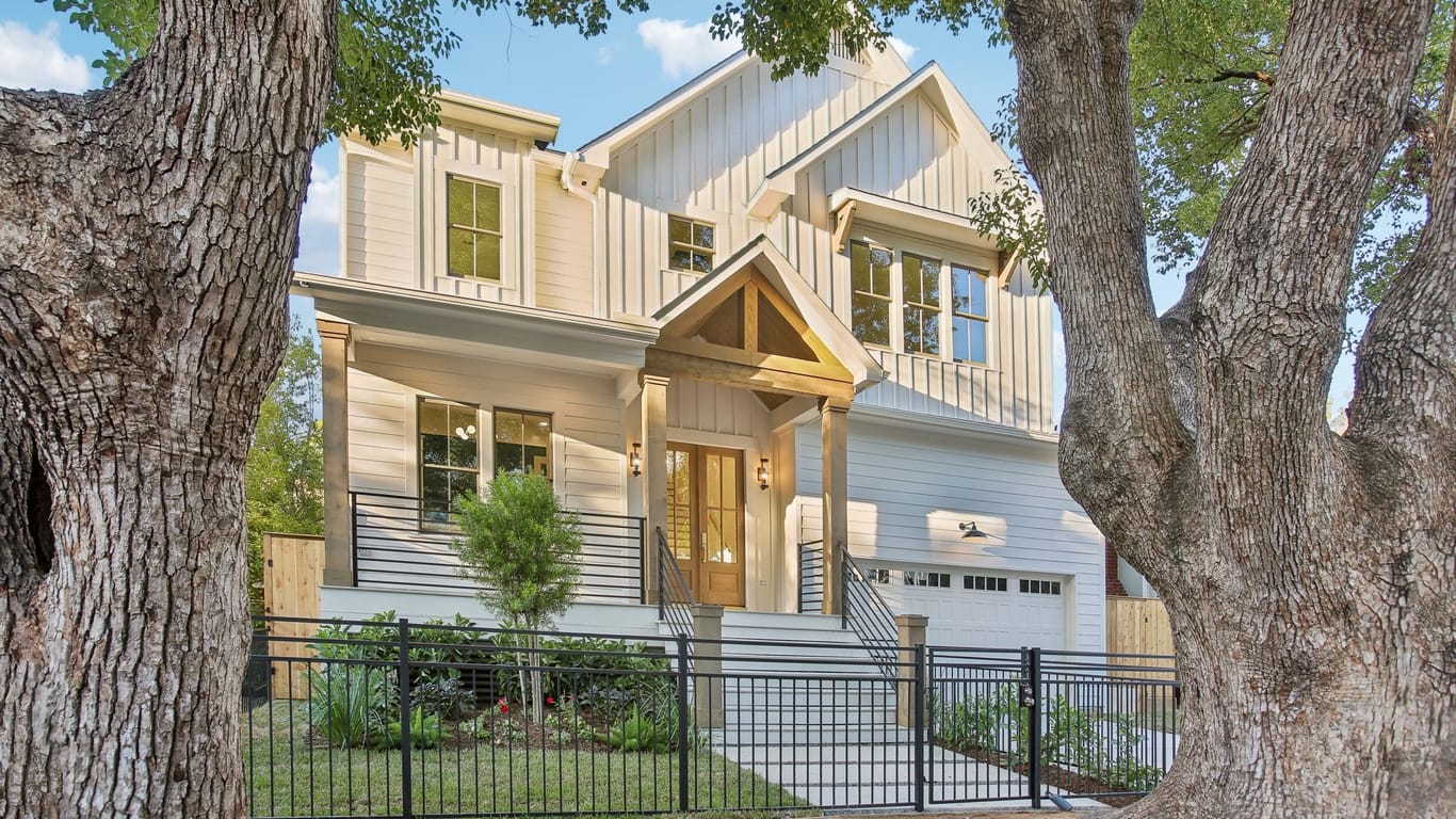 Houston 2-story, 4-bed 815 Wendel Street-idx