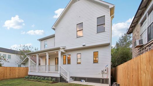 Houston 2-story, 4-bed 815 Wendel Street-idx