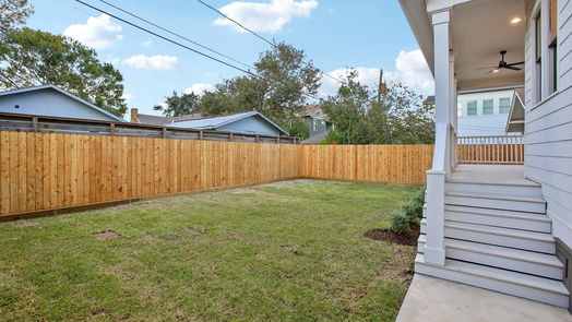 Houston 2-story, 4-bed 815 Wendel Street-idx