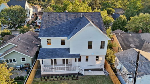 Houston 2-story, 4-bed 815 Wendel Street-idx