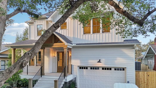 Houston 2-story, 4-bed 815 Wendel Street-idx