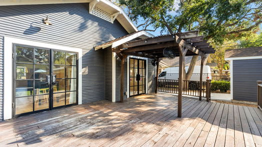 Houston null-story, 2-bed 1024 Algregg Street-idx