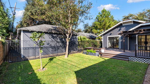 Houston null-story, 2-bed 1024 Algregg Street-idx