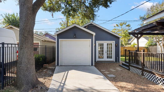 Houston null-story, 2-bed 1024 Algregg Street-idx