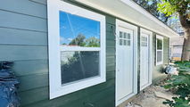 4-plexes for sale-2