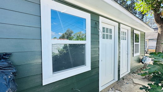 Houston null-story, 2-bed 3919 Elysian St-idx