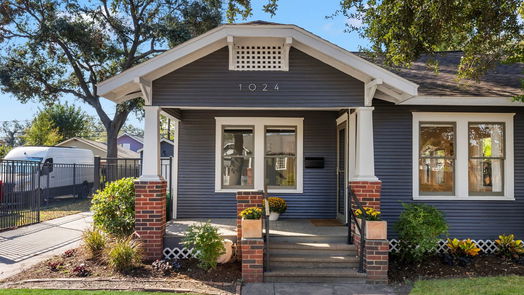 Houston null-story, 2-bed 1024 Algregg Street-idx