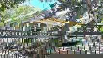 4-bedroom homes-3