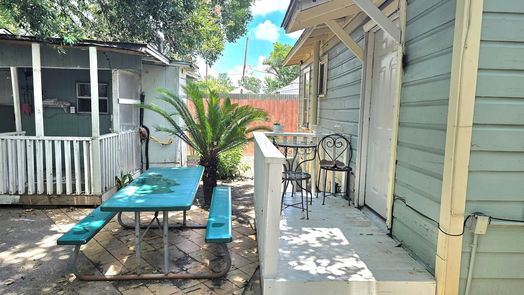 Houston 1-story, 4-bed 1611 Chapman Street-idx