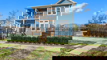 2-story homes for sale-3