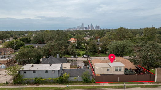 Houston null-story, 3-bed 705 Kelley Street-idx