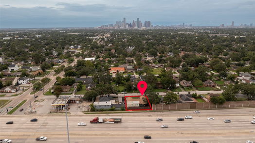 Houston null-story, 3-bed 705 Kelley Street-idx