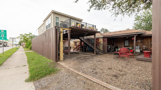 Houston null-story, 3-bed 705 Kelley Street-idx